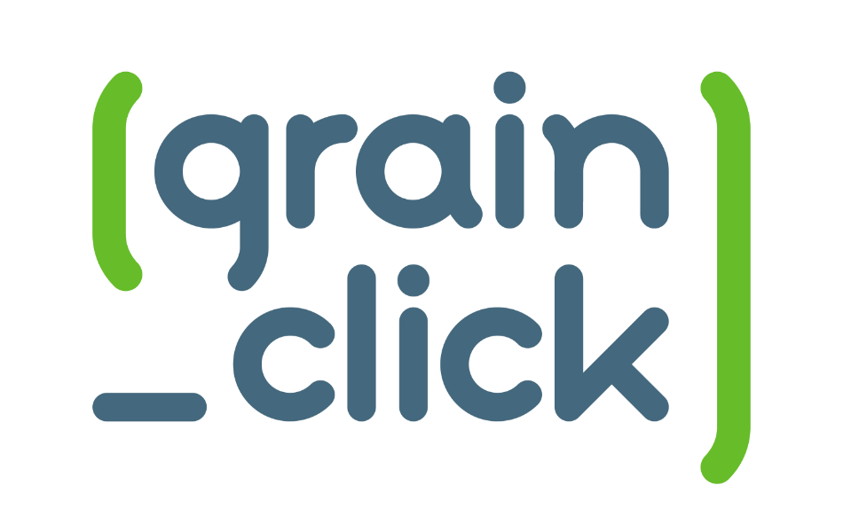 Grainclick